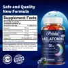 melatonin gummies sleep aid, improve sleep quality and support deep sleep 60 gummies melatonin gummies sleep aid, improve sleep quality and support deep sleep 60 gummies