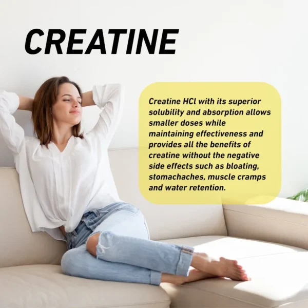 creatine hcl boosts energy endurance and muscle mass for improved athletic performance creatine hcl boosts energy endurance and muscle mass for improved athletic performance