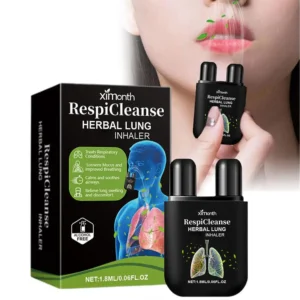 lung care inhaler nasal inhaler liver cleansing herbal natural n repair box inhalers quick ew nasal smoking nasal lasting s h1j0 lung care inhaler nasal inhaler liver cleansing herbal natural n repair box inhalers quick ew nasal smoking nasal lasting s h1j0