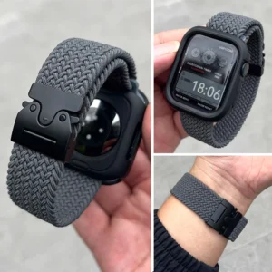 parachute straps for apple watch 10 band 46mm 42mm 45mm ultra 49mm 44mm 41mm braided bracelet correa iwatch series 9 8 se 5 6 7 parachute straps for apple watch 10 band 46mm 42mm 45mm ultra 49mm 44mm 41mm braided bracelet correa iwatch series 9 8 se 5 6 7