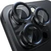 metal glass camera lens protector for iphone 17 air 16 15 14 13 pro max plus 17air 16pro 17pro promax iphone17 ring lens cover metal glass camera lens protector for iphone 17 air 16 15 14 13 pro max plus 17air 16pro 17pro promax iphone17 ring lens cover