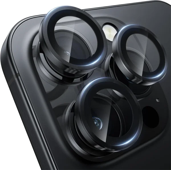 metal glass camera lens protector for iphone 17 air 16 15 14 13 pro max plus 17air 16pro 17pro promax iphone17 ring lens cover metal glass camera lens protector for iphone 17 air 16 15 14 13 pro max plus 17air 16pro 17pro promax iphone17 ring lens cover