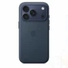 for magsafe techwoven case for iphone 17 pro max 17 air macsafe magnetic wireless charging shockproof no camera control button for magsafe techwoven case for iphone 17 pro max 17 air macsafe magnetic wireless charging shockproof no camera control button