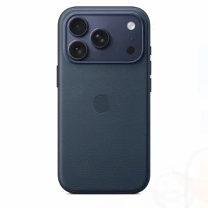 for magsafe techwoven case for iphone 17 pro max 17 air macsafe magnetic wireless charging shockproof no camera control button for magsafe techwoven case for iphone 17 pro max 17 air macsafe magnetic wireless charging shockproof no camera control button