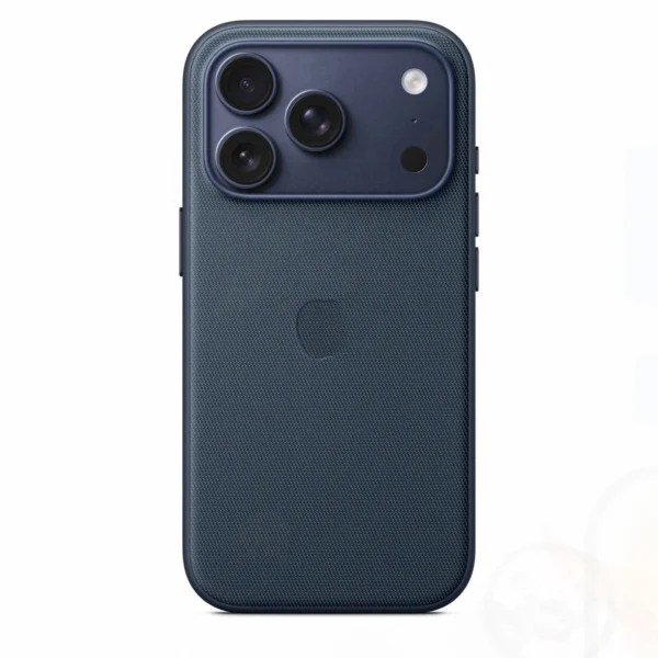 for magsafe techwoven case for iphone 17 pro max 17 air macsafe magnetic wireless charging shockproof no camera control button for magsafe techwoven case for iphone 17 pro max 17 air macsafe magnetic wireless charging shockproof no camera control button