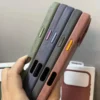 for magsafe techwoven case for iphone 17 pro max 17 air macsafe magnetic wireless charging shockproof no camera control button for magsafe techwoven case for iphone 17 pro max 17 air macsafe magnetic wireless charging shockproof no camera control button