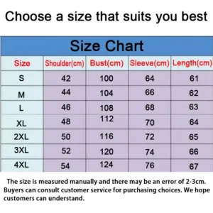 rapper anuel aa men's hoodie men's and women's fashion simple long sleeved pullover street trend harajuku large sweatshirt
