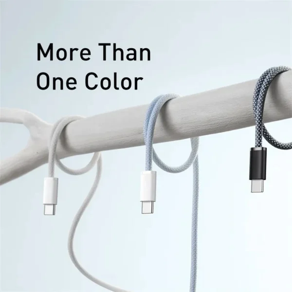 original usb c cable for apple iphone 15 pro max pd 60w fast charging for huawei xiaomi samsung type c weaving cable accessories original usb c cable for apple iphone 15 pro max pd 60w fast charging for huawei xiaomi samsung type c weaving cable accessories