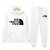 new autumn winter men women tracksuit hoodies + pants 2pcs sets suit fashion trend hip hop y2k clothing sportswear sweatshirts new autumn winter men women tracksuit hoodies + pants 2pcs sets suit fashion trend hip hop y2k clothing sportswear sweatshirts