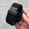 parachute straps for apple watch 10 band 46mm 42mm 45mm ultra 49mm 44mm 41mm braided bracelet correa iwatch series 9 8 se 5 6 7 parachute straps for apple watch 10 band 46mm 42mm 45mm ultra 49mm 44mm 41mm braided bracelet correa iwatch series 9 8 se 5 6 7