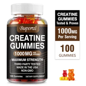creatine monohydrate gummies boost energy, build muscle mass, and improve athletic performance creatine monohydrate gummies boost energy, build muscle mass, and improve athletic performance
