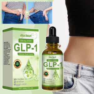 glp 1 supplement liquid drops weight loss anti cellulite promote thigh waist belly fat reduction slim down body slimming oil glp 1 supplement liquid drops weight loss anti cellulite promote thigh waist belly fat reduction slim down body slimming oil