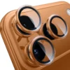 metal glass camera lens protector for iphone 17 air 16 15 14 13 pro max plus 17air 16pro 17pro promax iphone17 ring lens cover metal glass camera lens protector for iphone 17 air 16 15 14 13 pro max plus 17air 16pro 17pro promax iphone17 ring lens cover