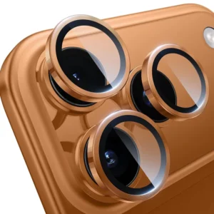 metal glass camera lens protector for iphone 17 air 16 15 14 13 pro max plus 17air 16pro 17pro promax iphone17 ring lens cover metal glass camera lens protector for iphone 17 air 16 15 14 13 pro max plus 17air 16pro 17pro promax iphone17 ring lens cover