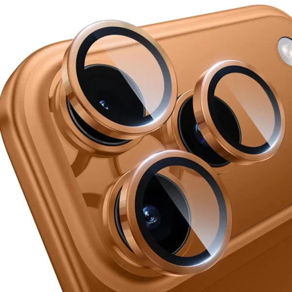 metal glass camera lens protector for iphone 17 air 16 15 14 13 pro max plus 17air 16pro 17pro promax iphone17 ring lens cover metal glass camera lens protector for iphone 17 air 16 15 14 13 pro max plus 17air 16pro 17pro promax iphone17 ring lens cover