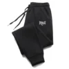 men printed pants everlast men women running pants joggers sweatpant sport casual trousers fitness gym breathable pants men printed pants everlast men women running pants joggers sweatpant sport casual trousers fitness gym breathable pants