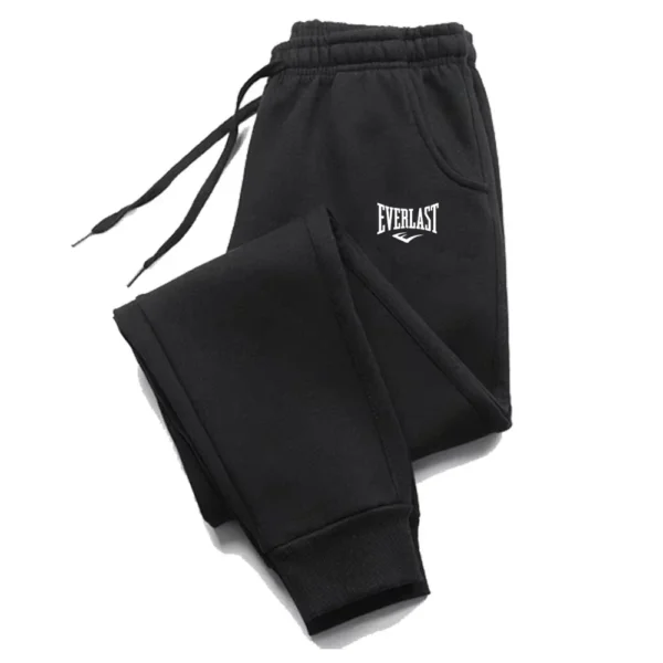 men printed pants everlast men women running pants joggers sweatpant sport casual trousers fitness gym breathable pants men printed pants everlast men women running pants joggers sweatpant sport casual trousers fitness gym breathable pants