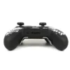 soft silicone protective case cover for xbox elite series 2 controller gamepad skin games accessories with joystick caps