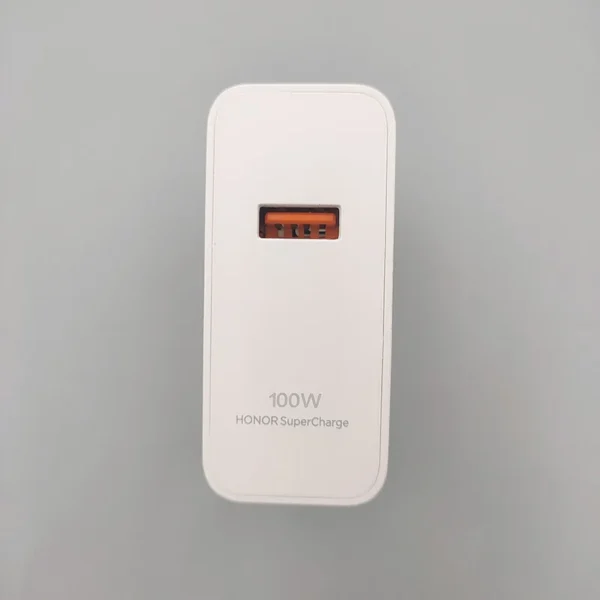 honor 100w supercharge adapter 20v 5a fast charger for magic 6 5 3 pro v2 honor 80 90 100 lite 100cm 6a usb c quick charge cable