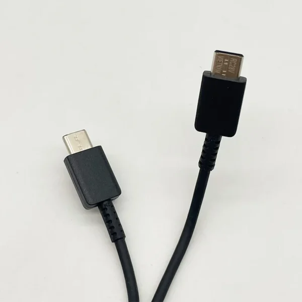 samsung 25w quick charging charger 180cm usb type c pd wall adapter for galaxy z fold 6 5 7 note 20 s25 s24 s23 s22 ultra plus