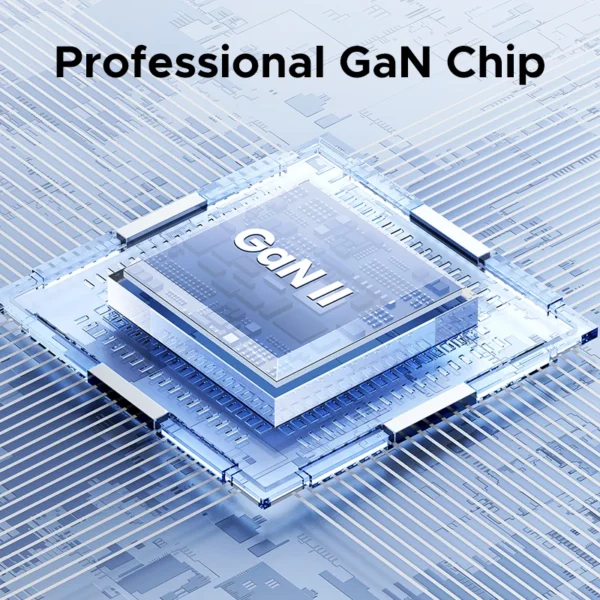 【us plug】ugreen 20w 30w gan charger mini pd 3.0 usb c phone charger for iphone 16 15 14 pro samsung s25 xiaomi tablet ipad air 【us plug】ugreen 20w 30w gan charger mini pd 3.0 usb c phone charger for iphone 16 15 14 pro samsung s25 xiaomi tablet ipad air