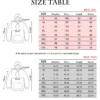 haha joker 3d print sweatshirt hoodies men/women hip hop funny autumn streetwear thin style oversized hoodie for couples clothes haha joker 3d print sweatshirt hoodies men/women hip hop funny autumn streetwear thin style oversized hoodie for couples clothes