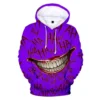 haha joker 3d print sweatshirt hoodies men/women hip hop funny autumn streetwear thin style oversized hoodie for couples clothes haha joker 3d print sweatshirt hoodies men/women hip hop funny autumn streetwear thin style oversized hoodie for couples clothes