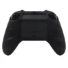 soft silicon game controller cover for xbox series x s control skin case video gamepad accessories soft silicon game controller cover for xbox series x s control skin case video gamepad accessories