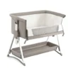 beside sleeper for baby,foldable travel cribs,rocking bassinet,portable baby bassinet,infant co sleeper suit 0 6m