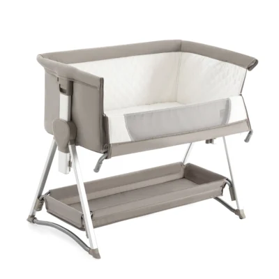 beside sleeper for baby,foldable travel cribs,rocking bassinet,portable baby bassinet,infant co sleeper suit 0 6m