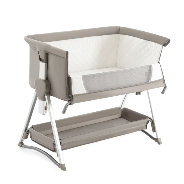 beside sleeper for baby,foldable travel cribs,rocking bassinet,portable baby bassinet,infant co sleeper suit 0 6m