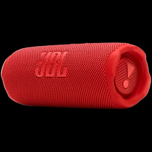 jbl flip7 hong kong version 80 new refurbished portable speaker bt5.3 15h playtime ip67 partyboost deep bass for outdoor travel