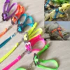 reptile lizard harness leash adjustable walking hauling cable belt traction rope pet supplies collar chest strap blue reptile lizard harness leash adjustable walking hauling cable belt traction rope pet supplies collar chest strap blue