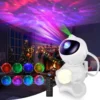astronaut led star projector night light galaxy projectors bluetooth speaker for bedroom room decor kids gift starry sky lamp astronaut led star projector night light galaxy projectors bluetooth speaker for bedroom room decor kids gift starry sky lamp
