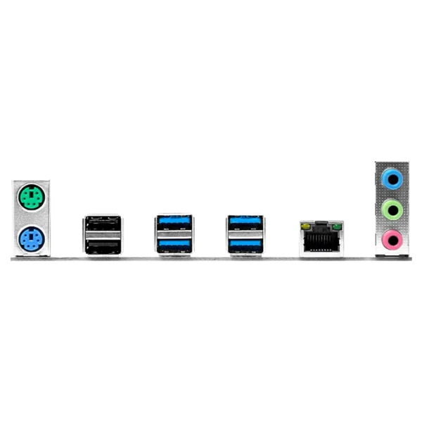 jginyue x99 motherboard lga 2011 3 support xeon e5 v3 v4 cpu and ddr4 ram memory m.2 nvme sata wifi x99m gaming d4/argb