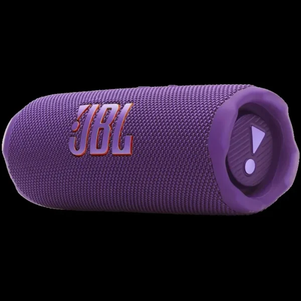jbl flip7 hong kong version 80 new refurbished portable speaker bt5.3 15h playtime ip67 partyboost deep bass for outdoor travel