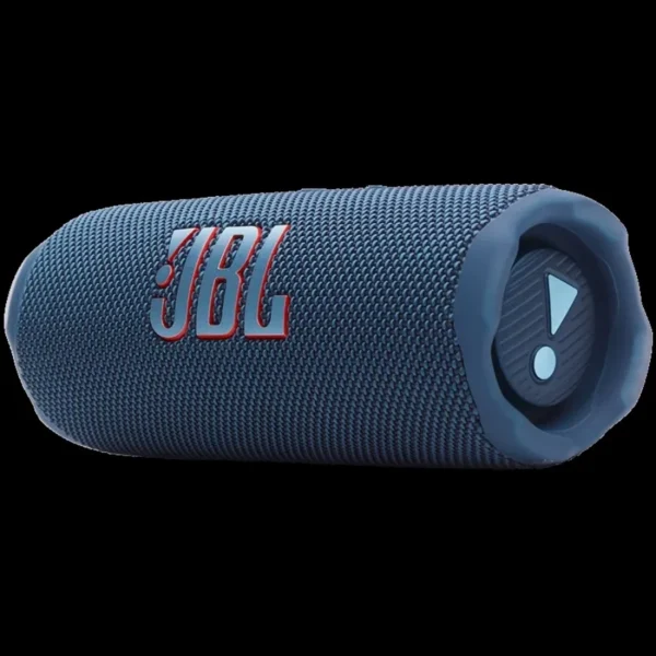 jbl flip7 hong kong version 80 new refurbished portable speaker bt5.3 15h playtime ip67 partyboost deep bass for outdoor travel