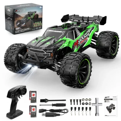 1:14 fast rc car for adults boys 40kph all terrains 4x4 rtr high speed waterproof remote control cars truck off road rc car 1:14 fast rc car for adults boys 40kph all terrains 4x4 rtr high speed waterproof remote control cars truck off road rc car