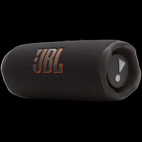jbl flip7 hong kong version 80 new refurbished portable speaker bt5.3 15h playtime ip67 partyboost deep bass for outdoor travel