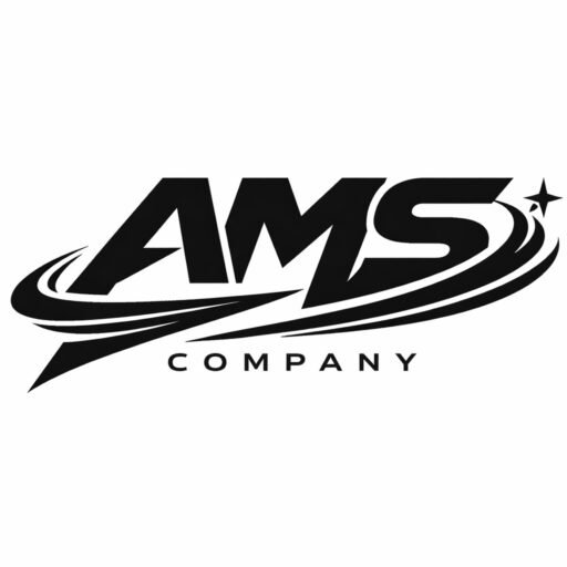 80fb7d17 6c94 411e 9a5b 800de214ceba