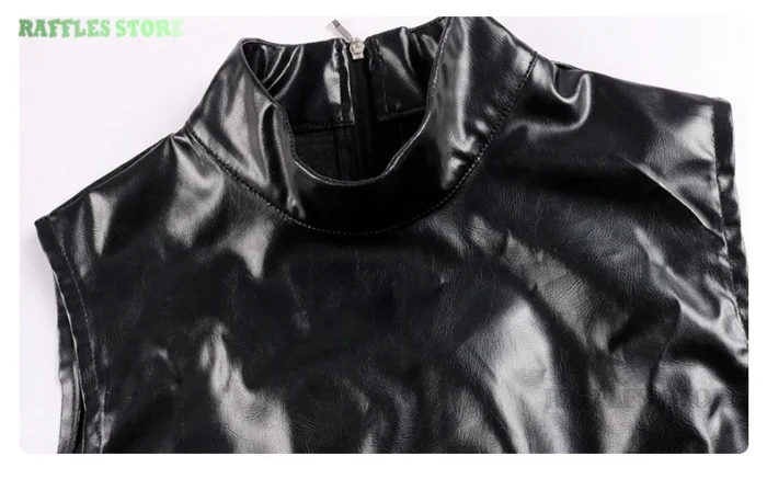 call of the night yamori ko vampire love anime cosplay wig nanakusa nazuna cosplay costume halloween men women uniforms suit call of the night yamori ko vampire love anime cosplay wig nanakusa nazuna cosplay costume halloween men women uniforms suit