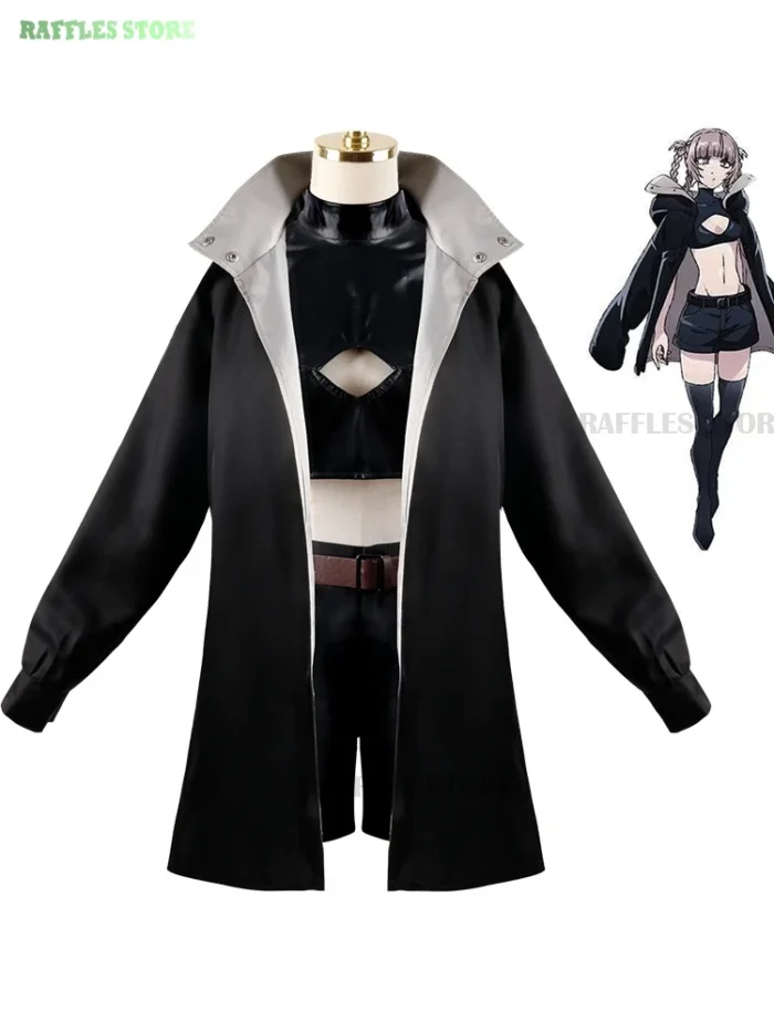 call of the night yamori ko vampire love anime cosplay wig nanakusa nazuna cosplay costume halloween men women uniforms suit call of the night yamori ko vampire love anime cosplay wig nanakusa nazuna cosplay costume halloween men women uniforms suit