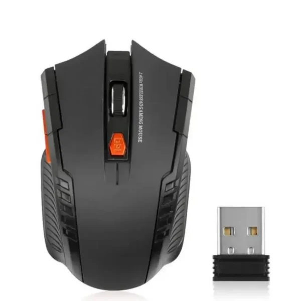 2.4g wireless mouse 1600dpi optical mouse gamer for computer 6 buttons wireless mice with usb receiver for pc laptop accessories 2.4g wireless mouse 1600dpi optical mouse gamer for computer 6 buttons wireless mice with usb receiver for pc laptop accessories
