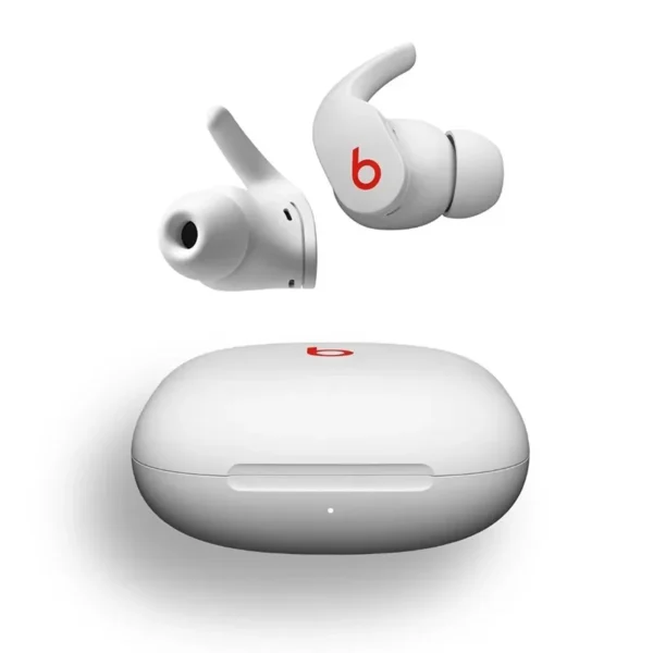 beats fit pro true wireless noise canceling bluetooth headphones in ear sports high quality magic sound b headset