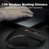 2.4g wireless mouse 1600dpi optical mouse gamer for computer 6 buttons wireless mice with usb receiver for pc laptop accessories 2.4g wireless mouse 1600dpi optical mouse gamer for computer 6 buttons wireless mice with usb receiver for pc laptop accessories