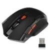 2.4g wireless mouse 1600dpi optical mouse gamer for computer 6 buttons wireless mice with usb receiver for pc laptop accessories 2.4g wireless mouse 1600dpi optical mouse gamer for computer 6 buttons wireless mice with usb receiver for pc laptop accessories