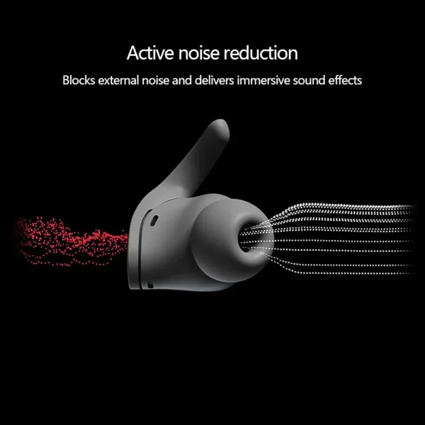 beats fit pro true wireless noise canceling bluetooth headphones in ear sports high quality magic sound b headset