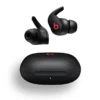 beats fit pro true wireless noise canceling bluetooth headphones in ear sports high quality magic sound b headset