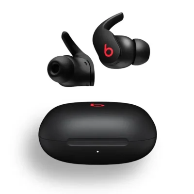beats fit pro true wireless noise canceling bluetooth headphones in ear sports high quality magic sound b headset