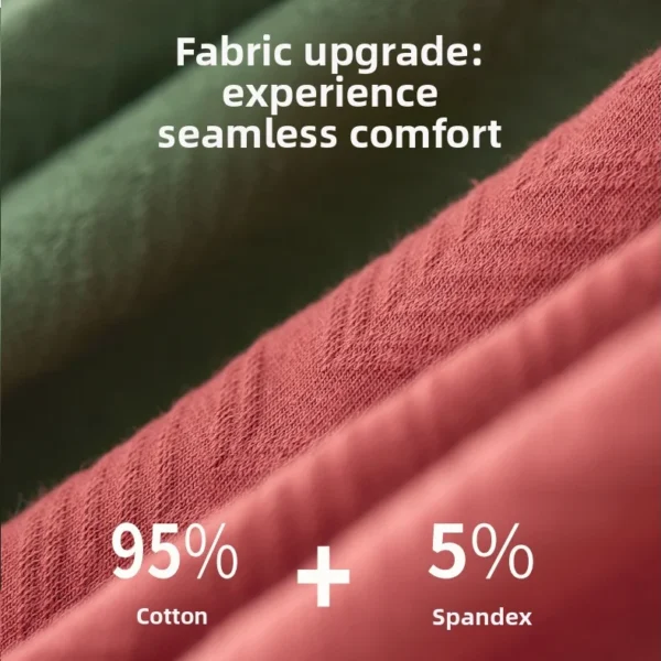 3pc 100% cotton men's underwear autumn winter new 10a antibacterial boxershorts loose comfortable men's quadrangle underpants 3pc 100% cotton men's underwear autumn winter new 10a antibacterial boxershorts loose comfortable men's quadrangle underpants